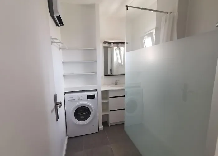 La Dolce Vita Aux Portes De Montpellier