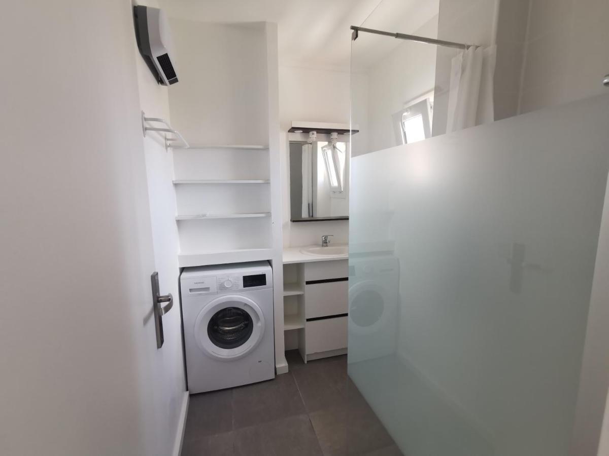 La Dolce Aux Portes De Montpellier