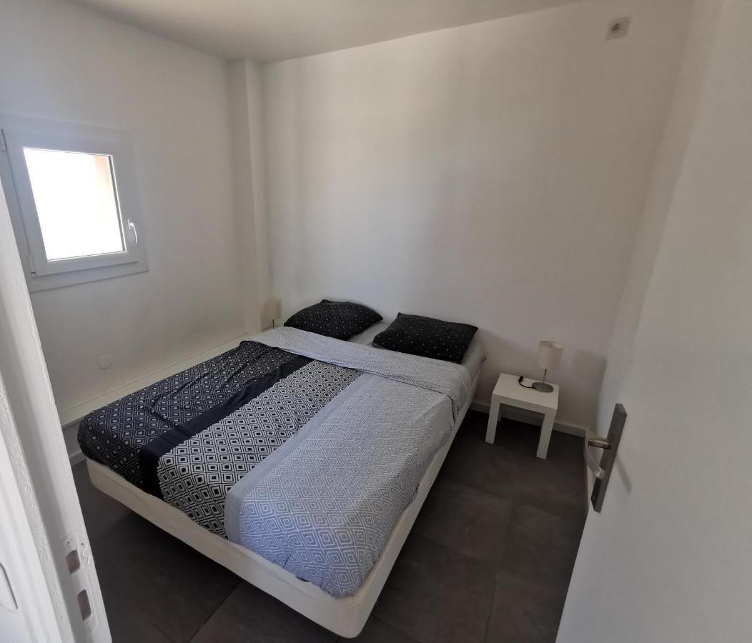 La Dolce Aux Portes De Montpellier